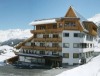 Hotel Garni Schönblick