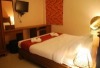 Baan Sutra Guesthouse