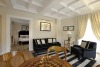 Trevi Palace Luxury Apartments