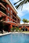 Courtyard by Marriott San Jose Escazu