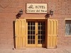 Hotel Geiser del Tatio