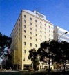 Rihga Hotel Zest Takamatsu