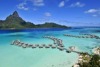 InterContinental Bora Bora & Thalasso Spa