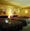 Holiday Inn Winnipeg - Airport West