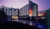 Hotel Kapok Wuxi-Cityheart