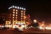 Legend Hotel