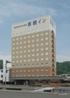 Toyoko Inn Hokkaido Okhotsk Abashiri Ekimae