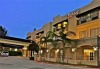 Fairfield Inn Anaheim Hills Orange County