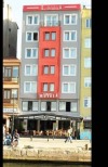 Hotel Limani