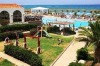 Europa Beach Hotel