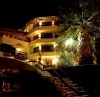 Andenes Hotel