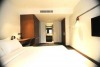 S33 Compact Sukhumvit Hotel