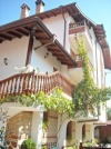 Boyadjiyski Guest House