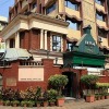 Ramee Guestline Hotel Khar