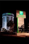 Holiday Inn Charleston-Riverview