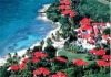 Renaissance St. Croix Carambola Beach Resort & Spa, A Marriott Luxury & Lifestyle Hotel