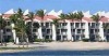 Sugar Beach Condominiums Resort