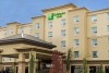 Holiday Inn Hotel & Suites-West Edmonton