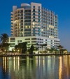 Residence Inn by Marriott Fort Lauderdale Intracoastal