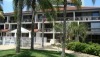 Burleigh Palms Holiday Apartments