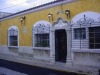 Posada Belen Museo Inn