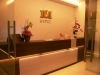 101 Hotel Bangi