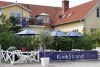 STF KivikStrand Hotell