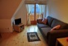 Apartament u Kowala