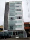 Palmetto Hotel Business San Borja