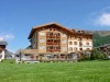 Hotel Spol Alpine Wellness Spa