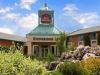 Best Western Plus Stoneridge Inn & Conference Centre London Ontario