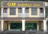 GM Holiday Hotel