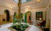 Riad Celia