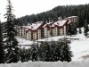 Hotel Lucky Pamporovo & Spa