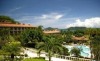 Occidental Grand Papagayo Resort - Adults Only-All Inclusive