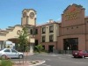 Holiday Inn Express Hotel & Suites Tucson Mall