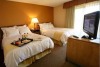 Radisson Suites Tucson