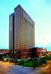 Landison Plaza Hotel Wuxi