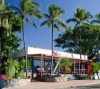 Base Airlie Beach Resort