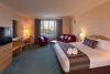 Best Western Albany Motel & Apartments