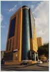 Kingsgate Hotel Doha