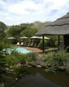 Zululand Tree Lodge