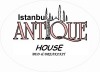 Antique House Istanbul