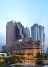 Sunway Putra Hotel, Kuala Lumpur