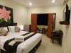 The Legian 777 Guest House