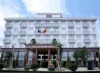 Lao Cai Star Hotel