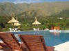 Altos del Sol - Spa & Resort