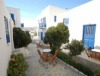 M for Mykonos