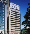 Toyoko Inn Osaka Taniyon Kousaten