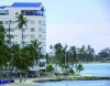 Calypso Beach Hotel